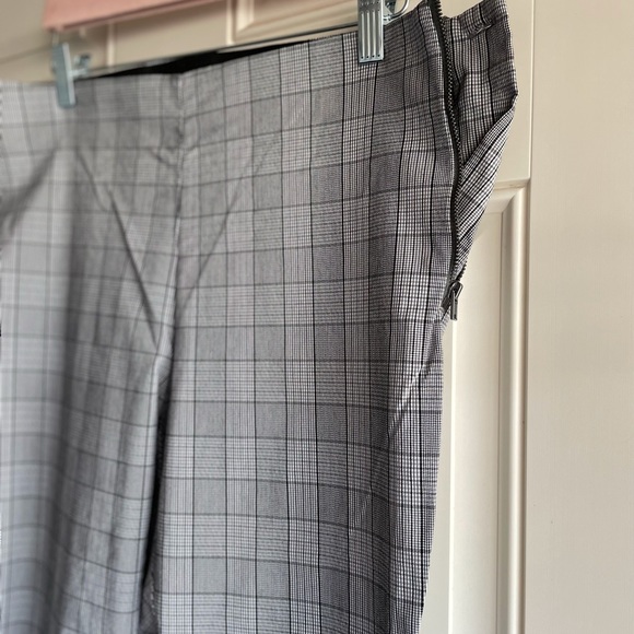 A New Day - 14 - Picture 2 of 4